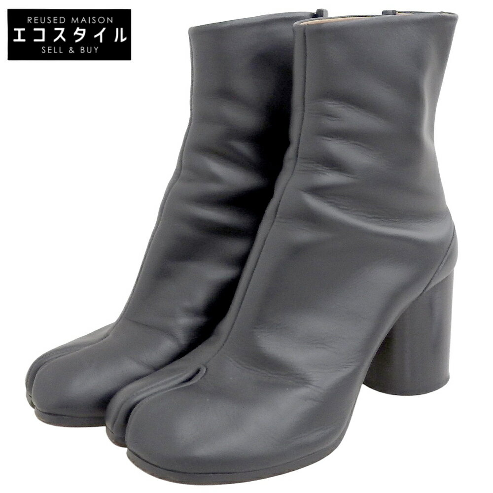 楽天市場】マルジェラ 中古 シューズ 37の通販