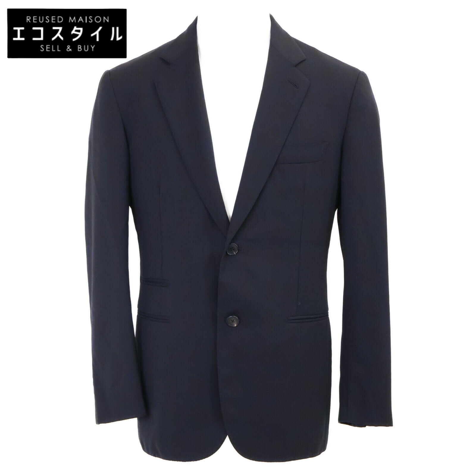 楽天市場】ジャケット エルメス（メンズファッション）の通販