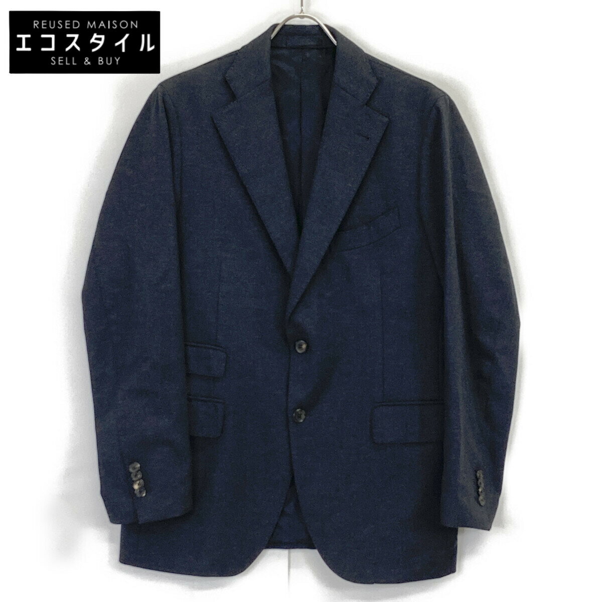 楽天市場】ガブリエレパジーニの通販