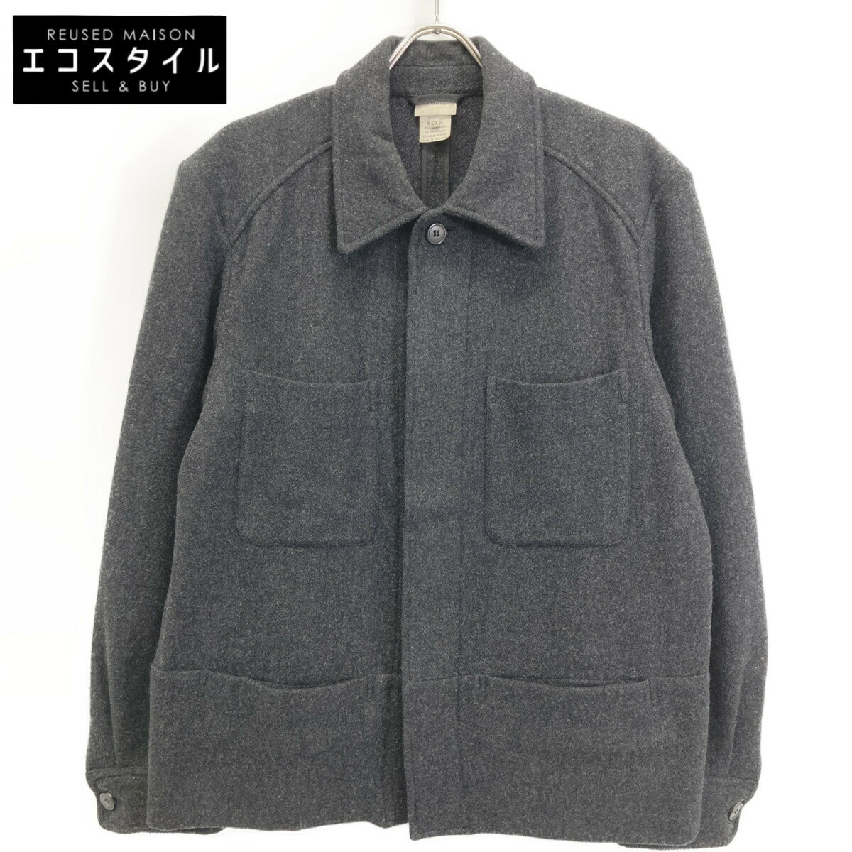 楽天市場】ドリスヴァンノッテン ライカの通販