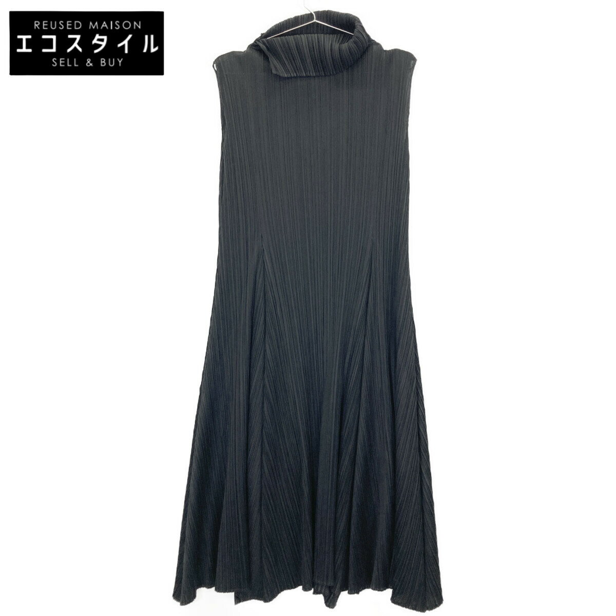 楽天市場】プリーツプリーズ（ワンピース｜レディースファッション）の通販