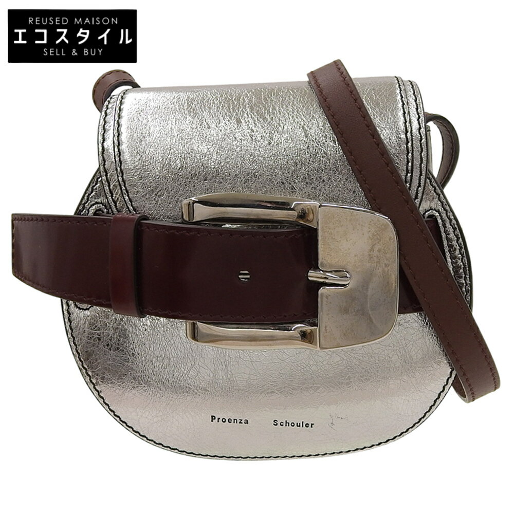 楽天市場】プロエンザスクーラー（バッグ・小物・ブランド雑貨）の通販