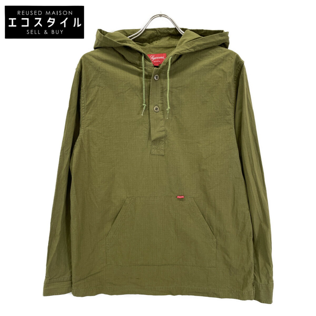 楽天市場】supreme アノラックの通販