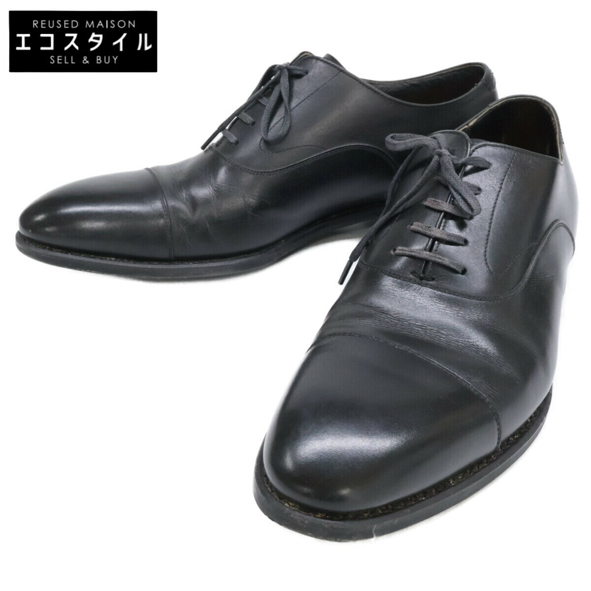 楽天市場】ユニオンインペリアル ストレートの通販