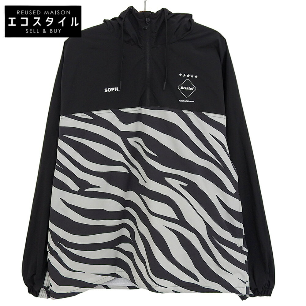 楽天市場】fcrb アノラックの通販