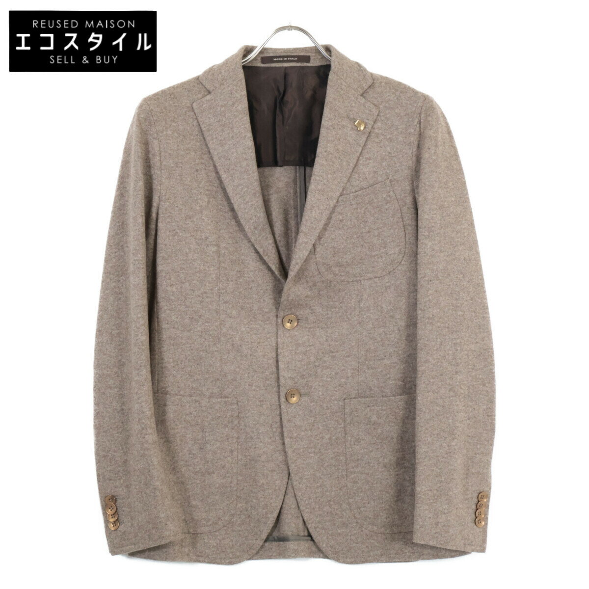 楽天市場】タリアトーレ 中古 42の通販