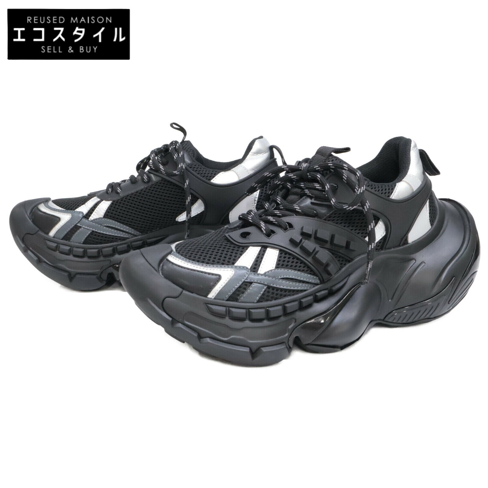 楽天市場】#ミキオサカベの通販