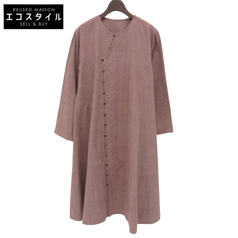 楽天市場】ヨーガンレール（ワンピース｜レディースファッション）の通販