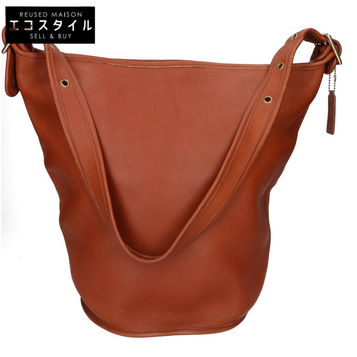 楽天市場】オールドコーチ（メンズバッグ｜バッグ）：バッグ・小物