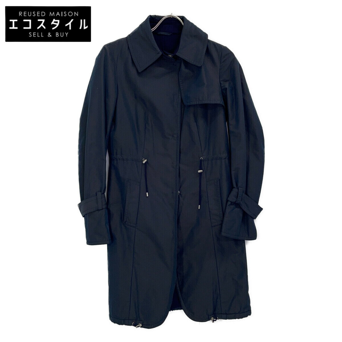 楽天市場】ブルネロクチネリ カシミヤ コートの通販