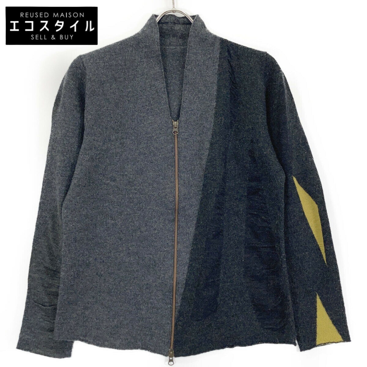 楽天市場】JURGENLEHL ヨーガンレールの通販