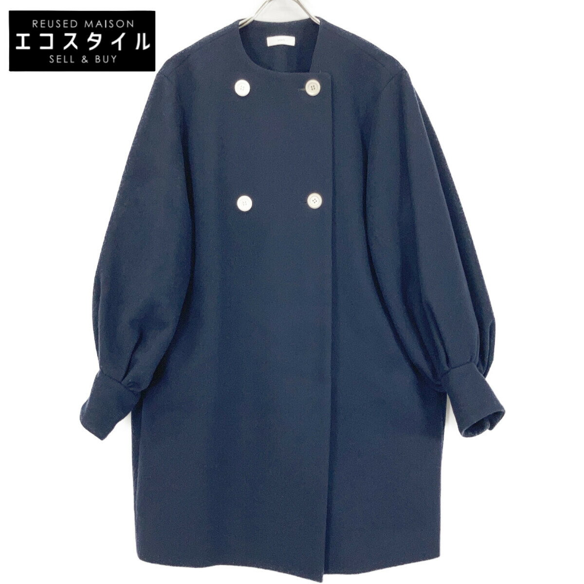 楽天市場】yoriヨリ（コート・ジャケット｜レディースファッション）の通販