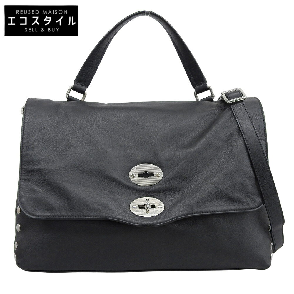 楽天市場】ザネラート ポスティーナ 中古の通販