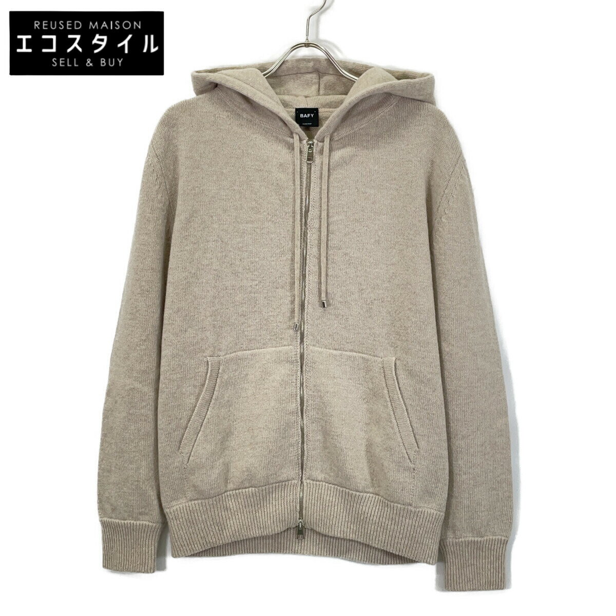 楽天市場】バフィー bafy パーカーの通販