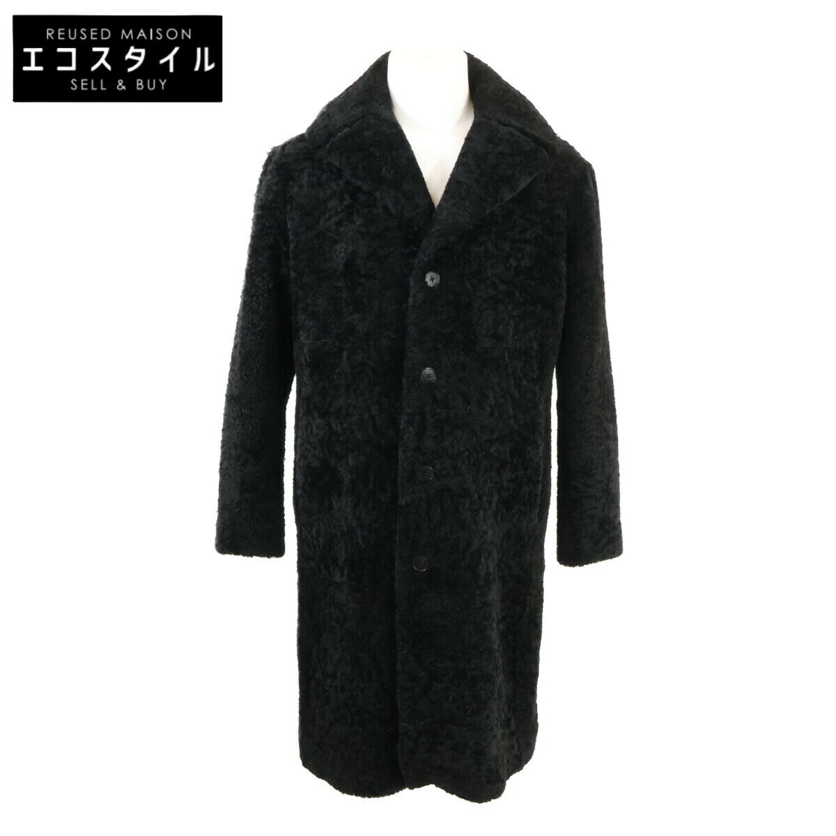 楽天市場】サンローラン（コート・ジャケット｜メンズファッション）の通販