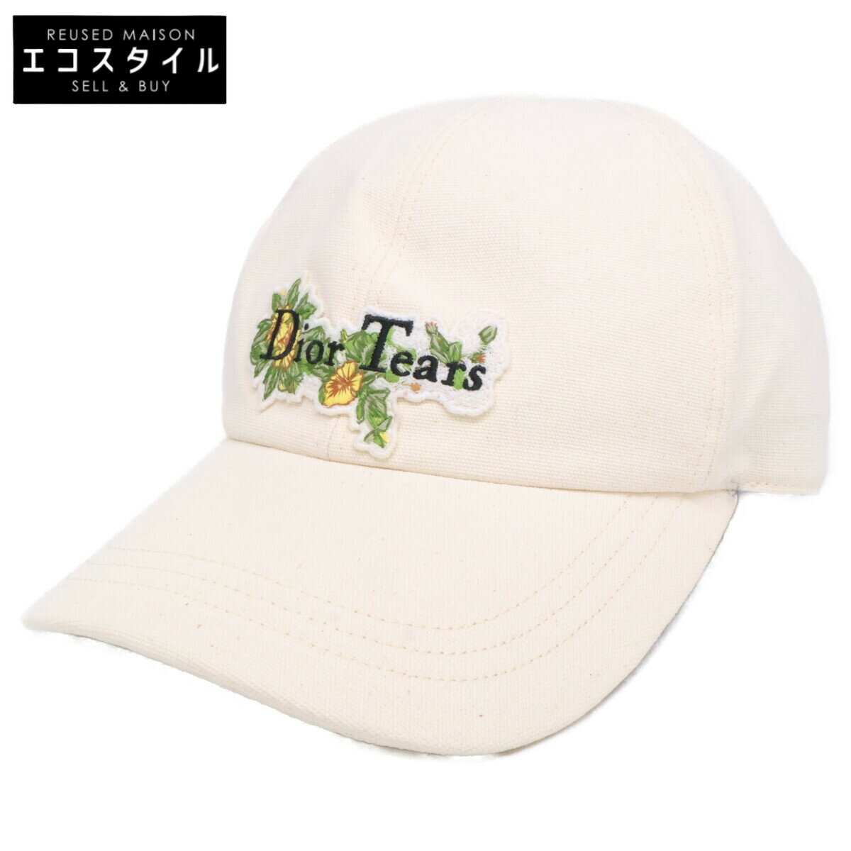 楽天市場】dior（キャップ｜メンズ帽子）：帽子<バッグ・小物