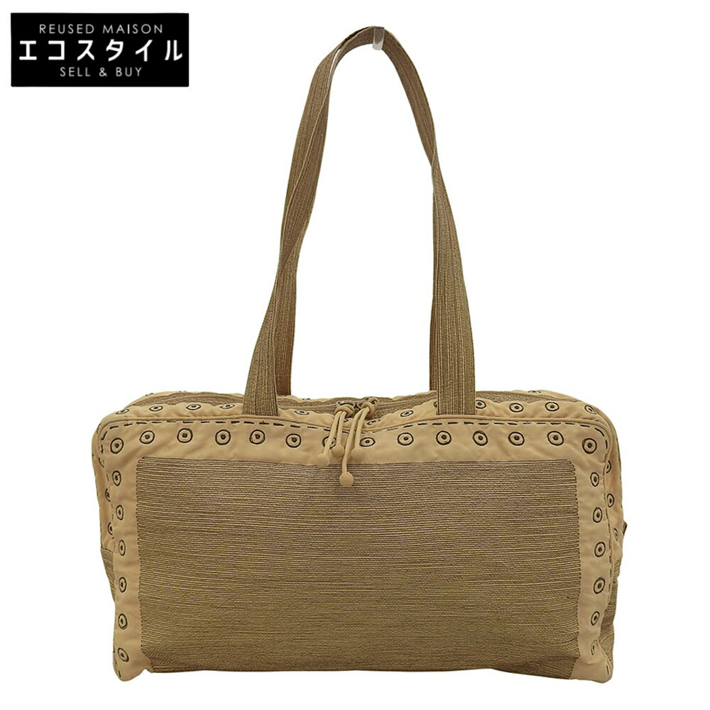 楽天市場】Tamasha（バッグ・小物・ブランド雑貨）の通販