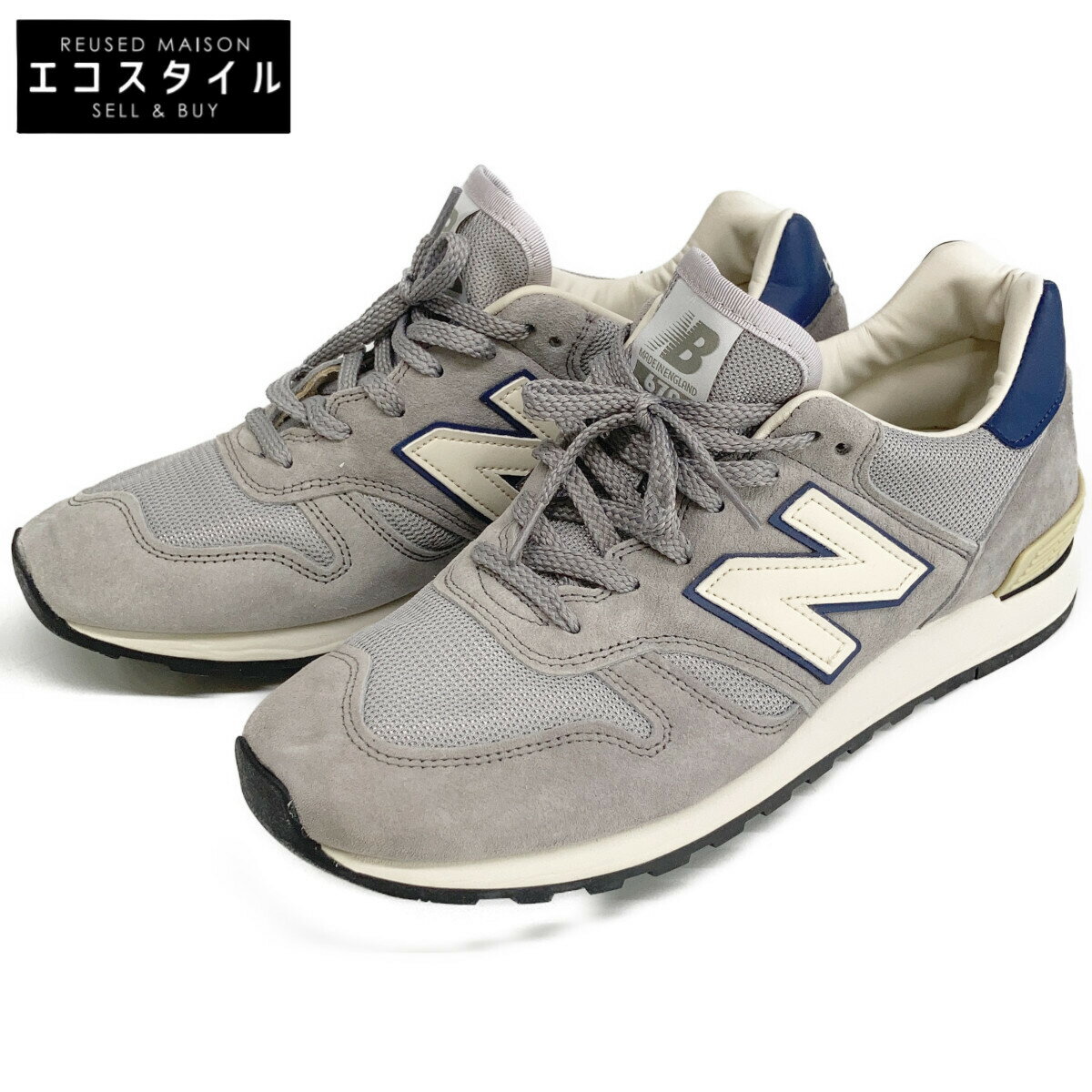 楽天市場】new balance 670 ukの通販