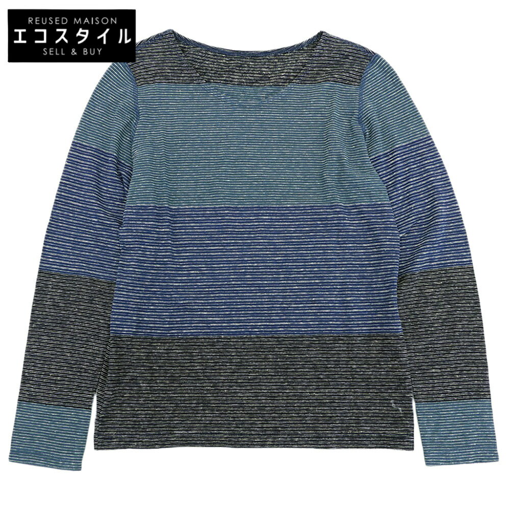 楽天市場】Babaghuriババグーリの通販