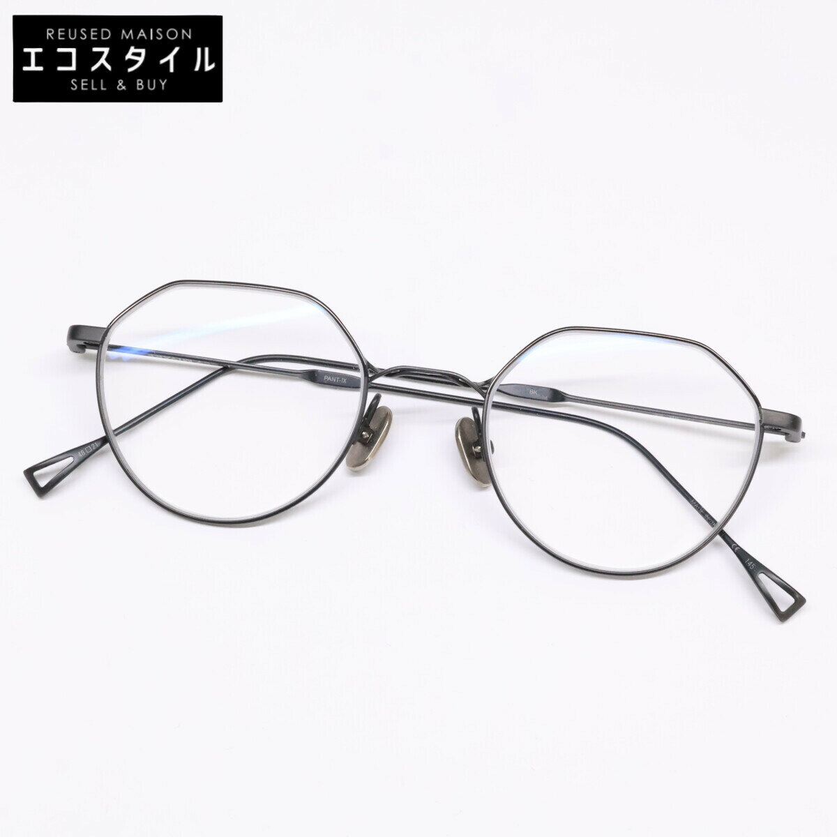 楽天市場】イッセイミヤケ（眼鏡・サングラス｜バッグ・小物・ブランド