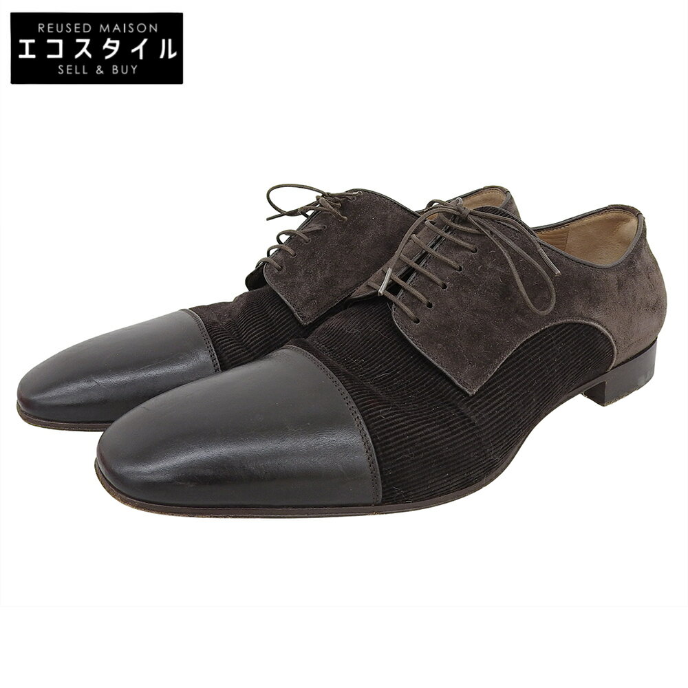 楽天市場】クリスチャンルブタン コピー 靴の通販