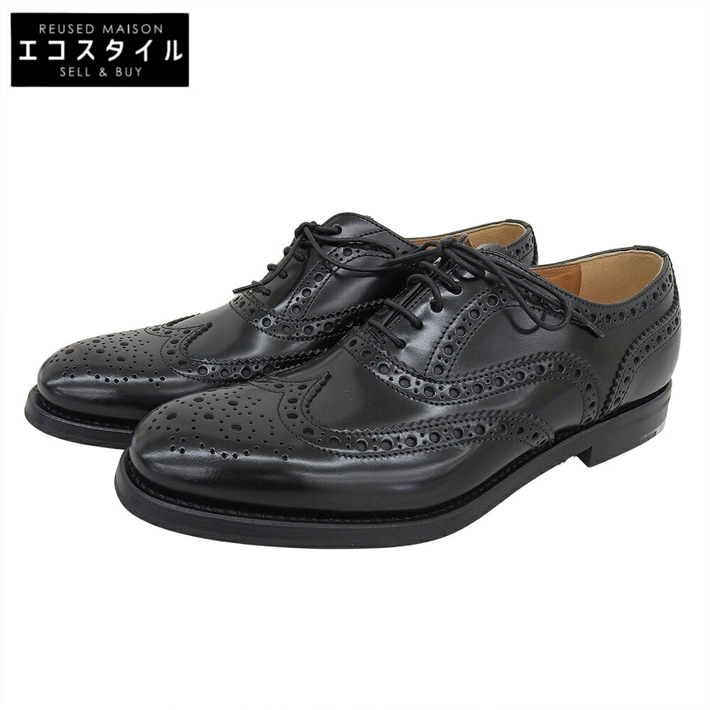 楽天市場】チャーチ レディース（靴）の通販