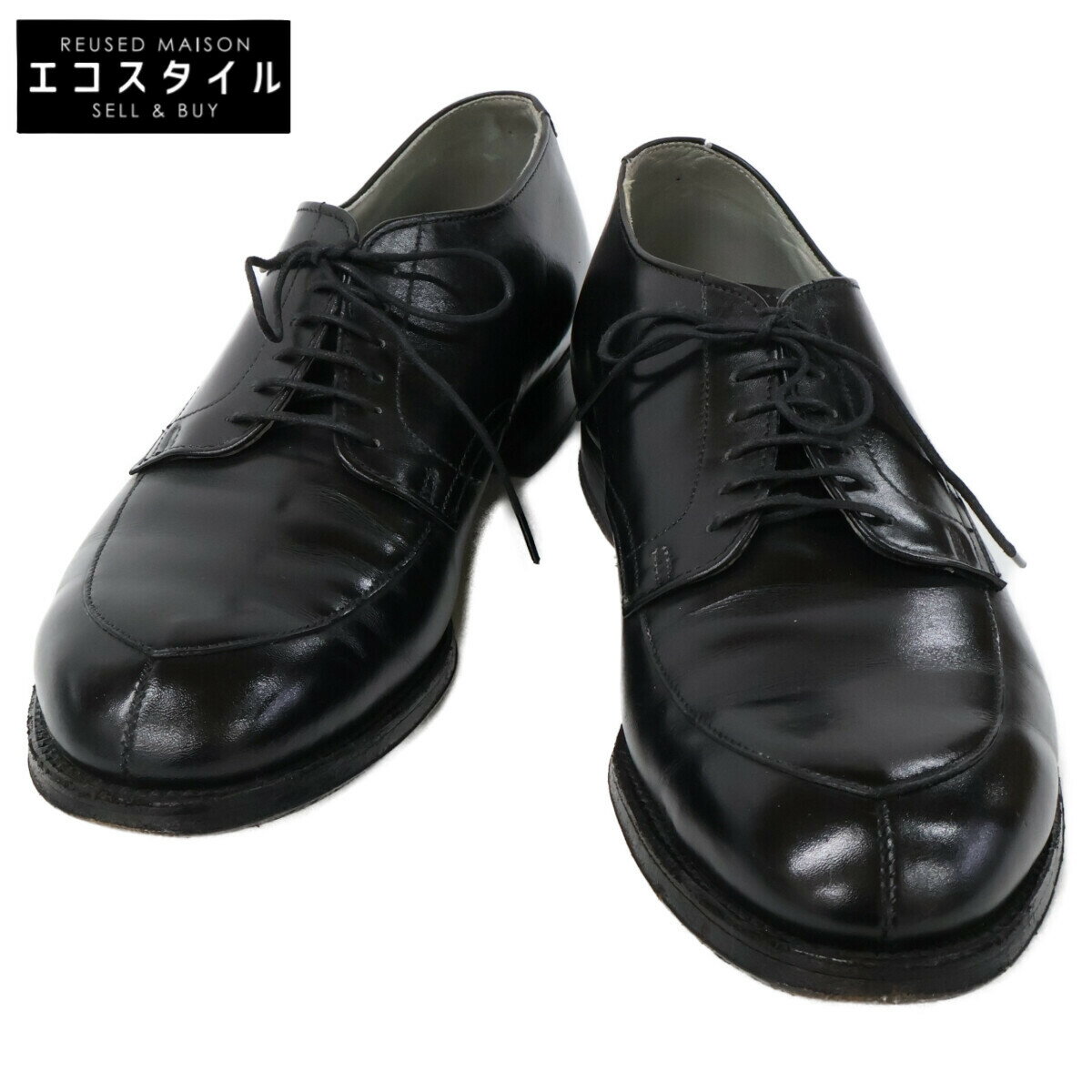 楽天市場】オールデン vチップ（靴）の通販