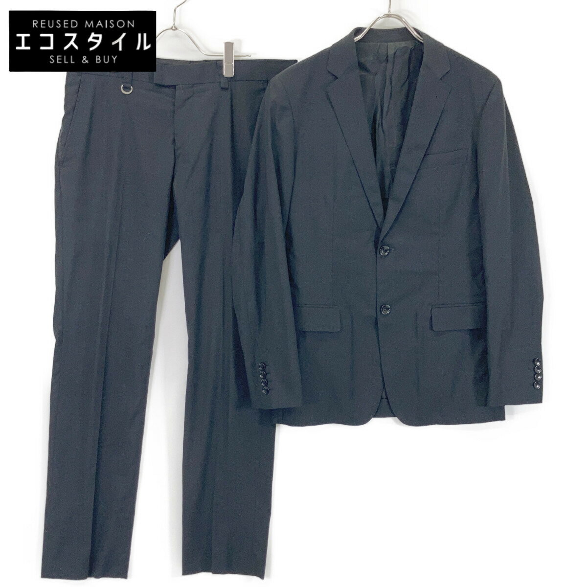 楽天市場】SOPHNET． ソフネット（スーツ・セットアップ｜メンズ