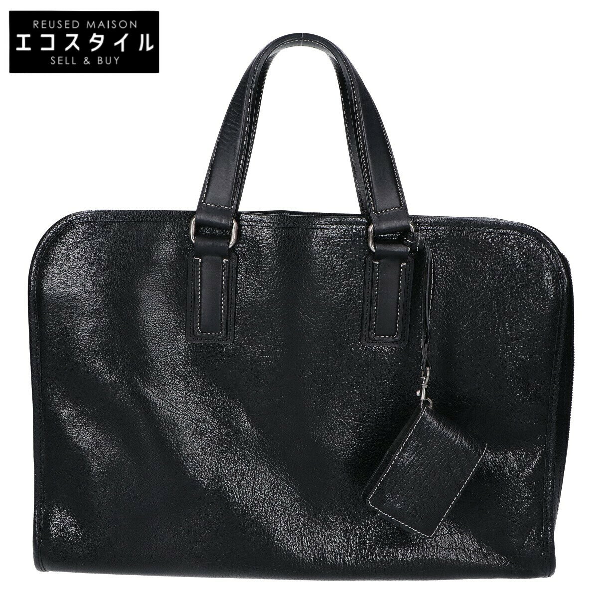 楽天市場】土屋鞄（ビジネスバッグ・ブリーフケース｜メンズバッグ