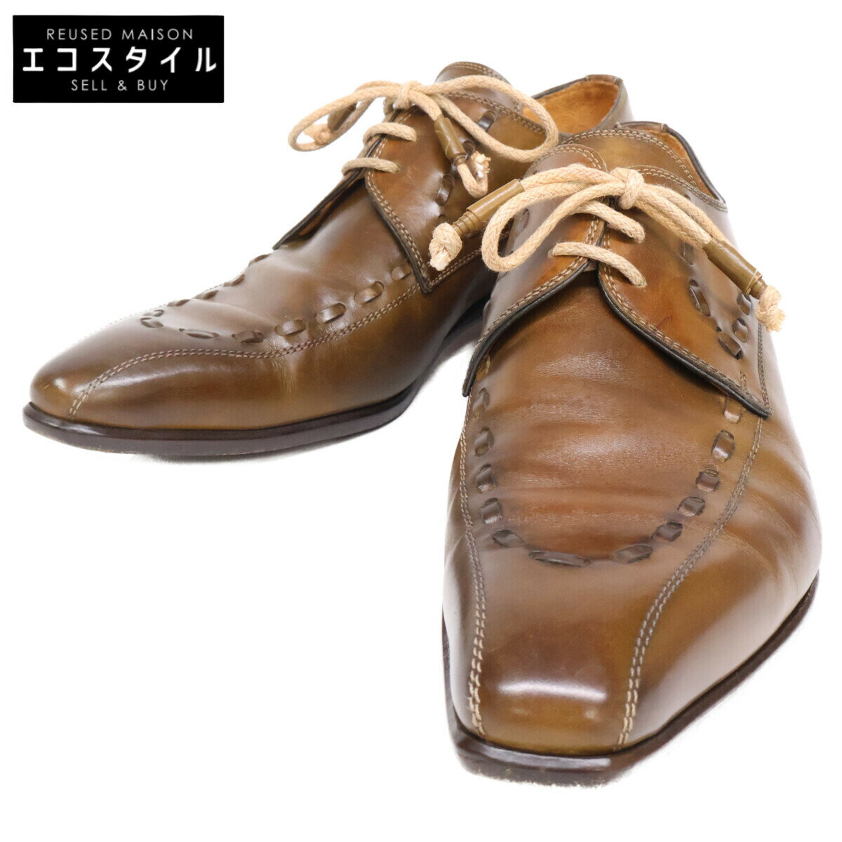 楽天市場】ステファノブランキーニ（メンズ靴｜靴）の通販