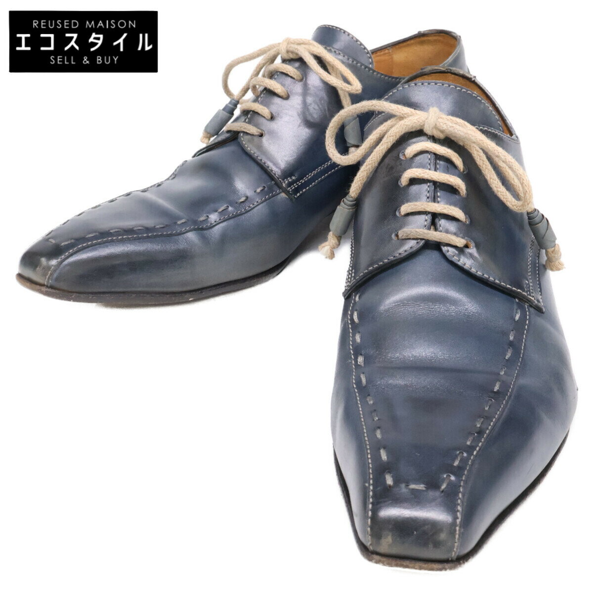 楽天市場】ステファノブランキーニ（メンズ靴｜靴）の通販