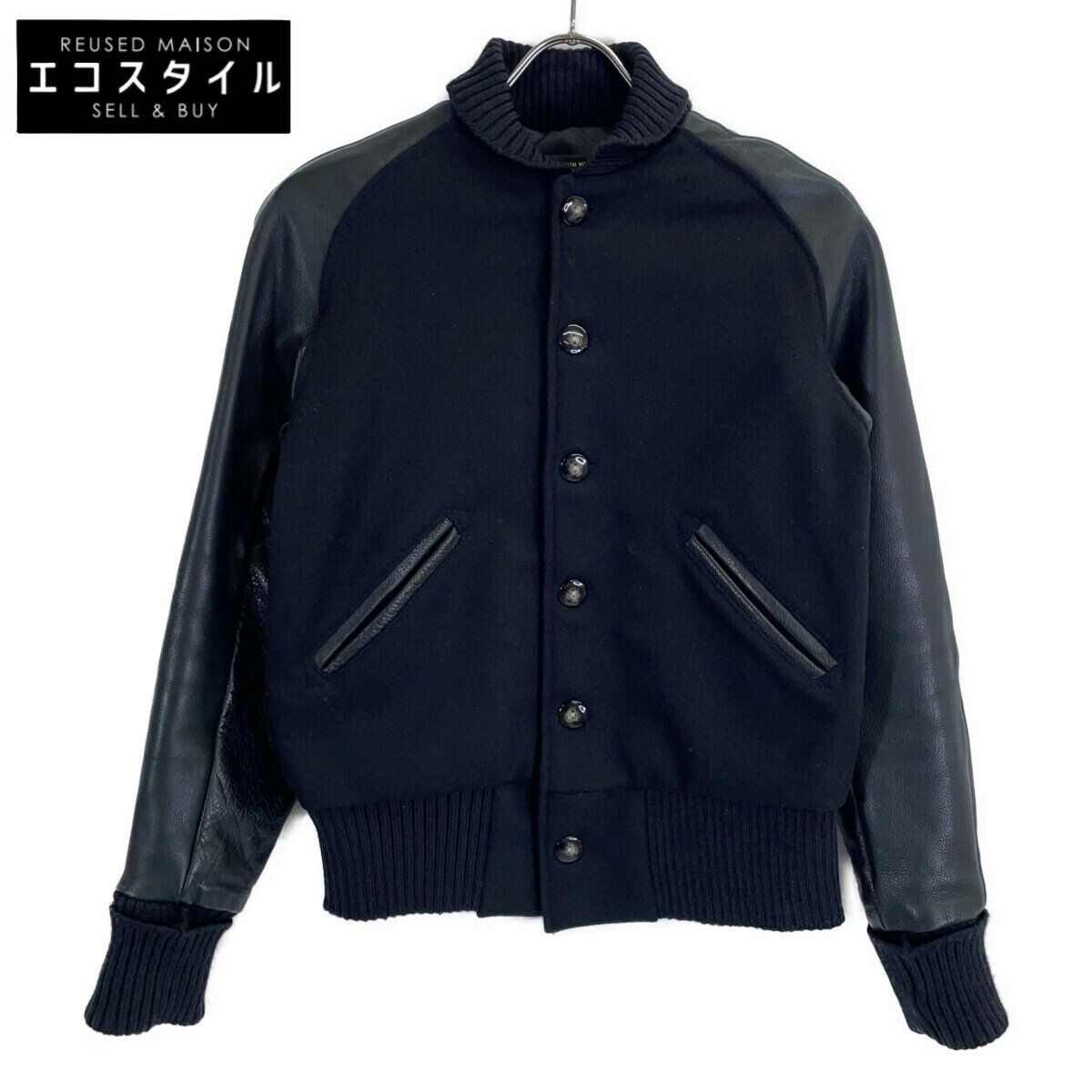 楽天市場】skookumの通販