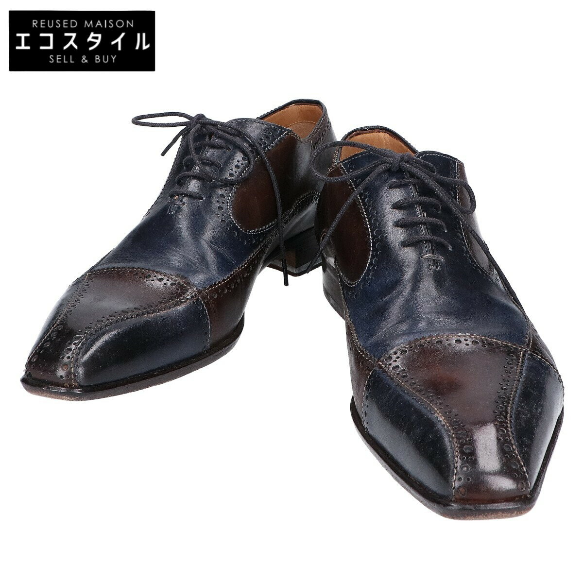 楽天市場】ステファノブランキーニ（靴）の通販