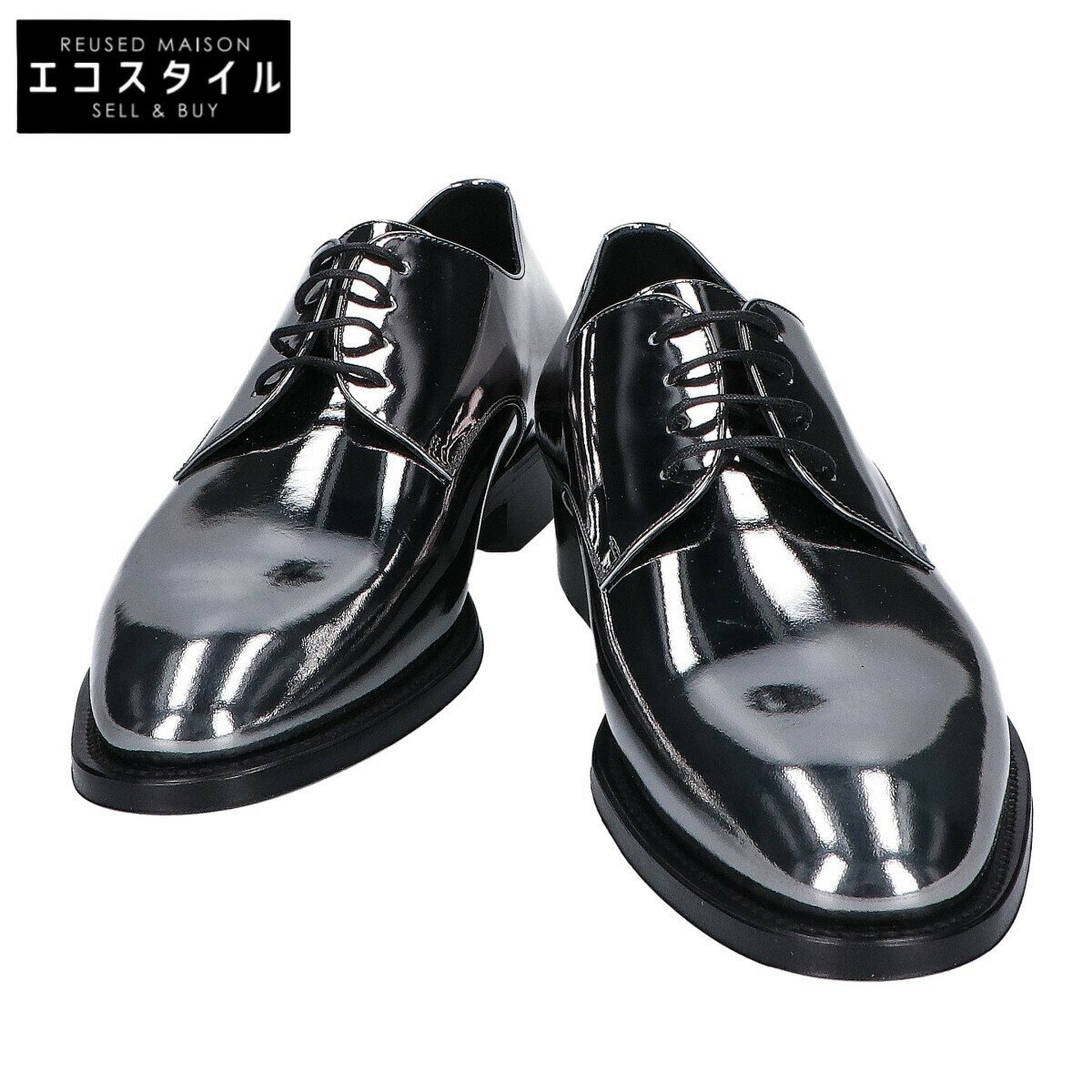 楽天市場】サンローラン（ビジネスシューズ｜メンズ靴）：靴の通販