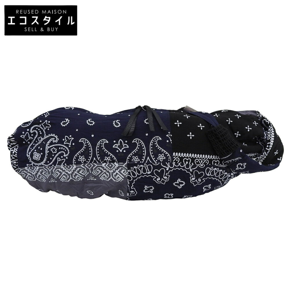 楽天市場】Kapitalの通販