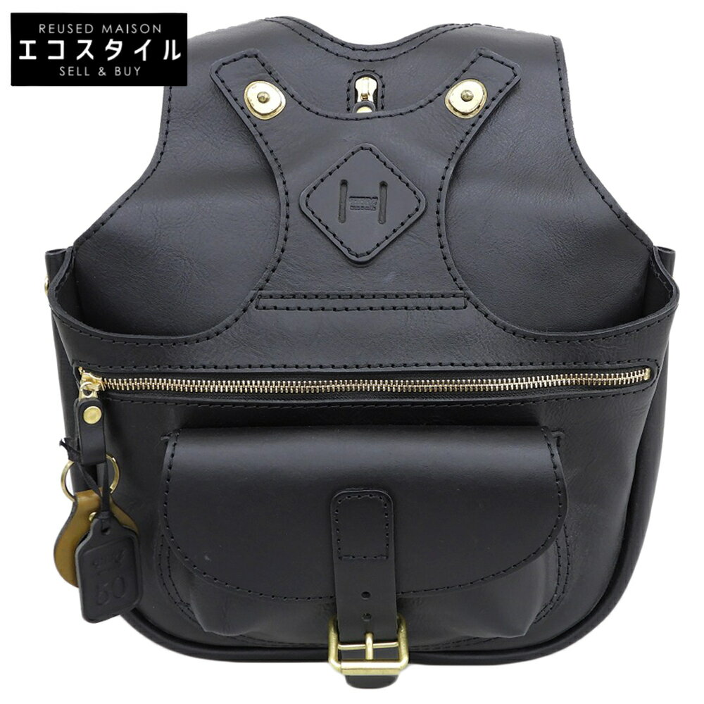 楽天市場】HERZ ヘルツ（バックパック・リュック｜メンズバッグ