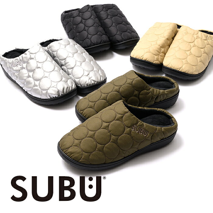 楽天市場】サンダル subu サイズ0（原産国/製造国中国）の通販