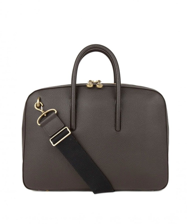 トフ＆ロードストーン ビジネスバッグ 人気ブランドランキング2026