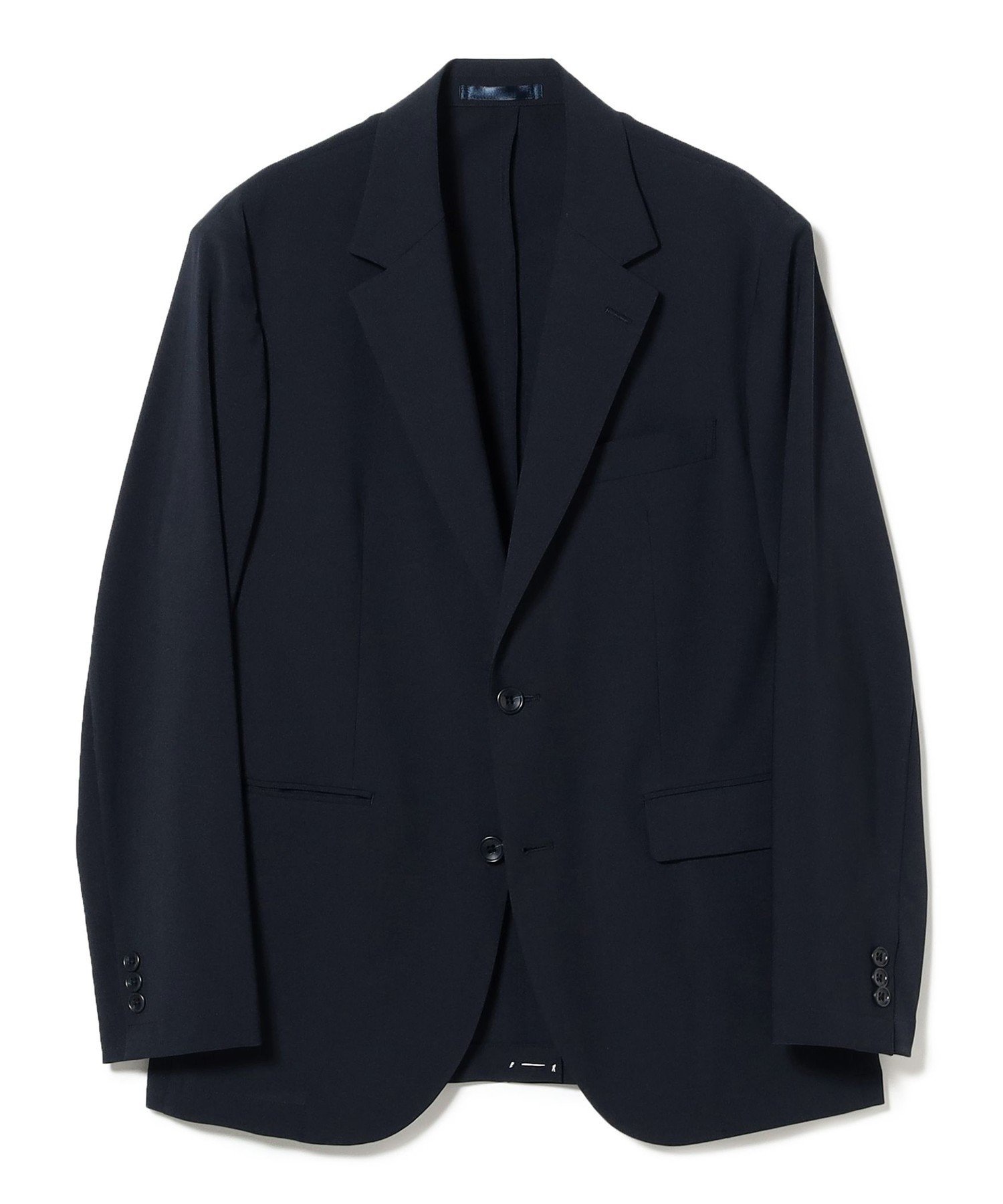 楽天市場】BEAMS（スーツ・セットアップ｜メンズファッション）の通販