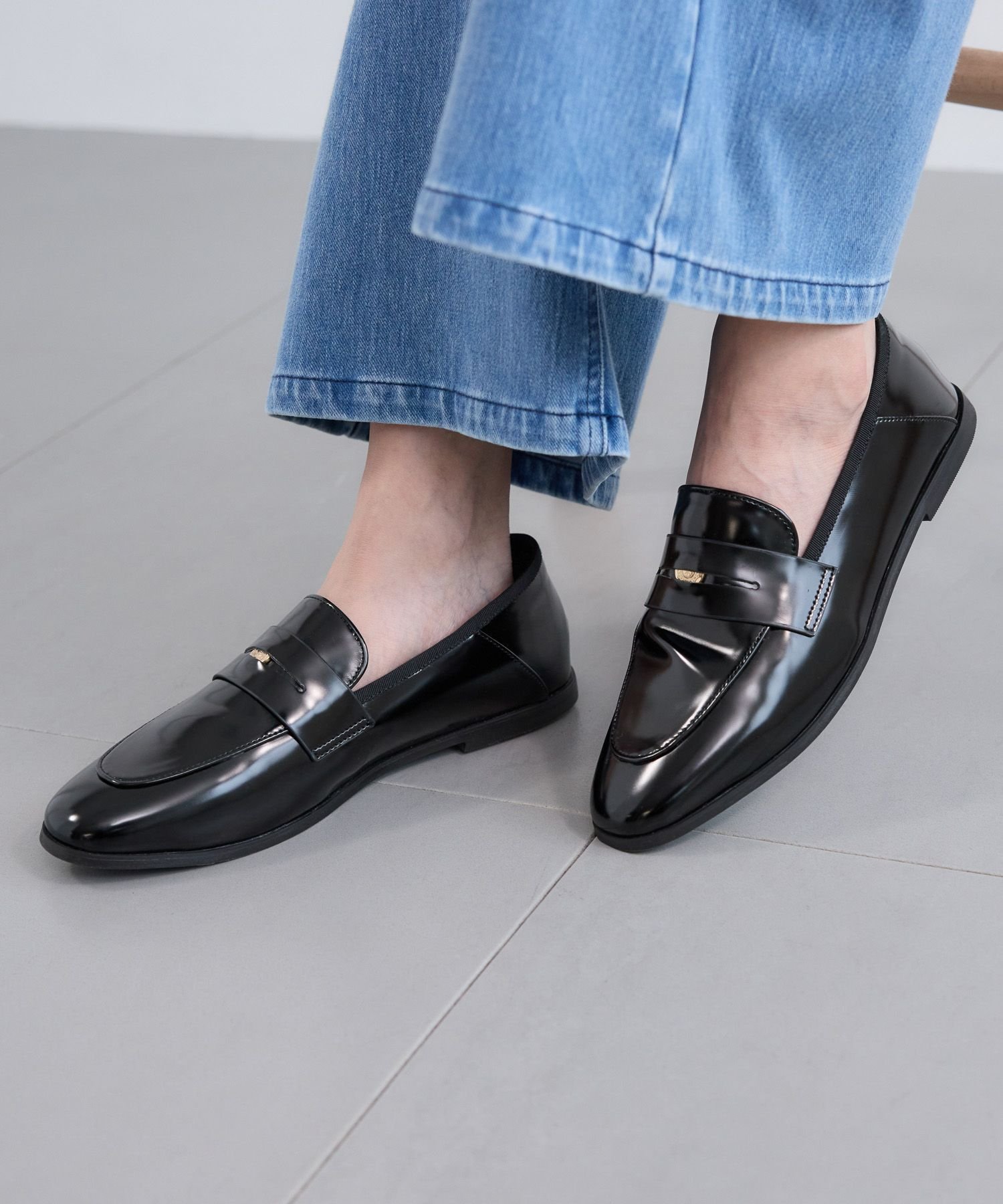 楽天市場】mazel（靴）の通販