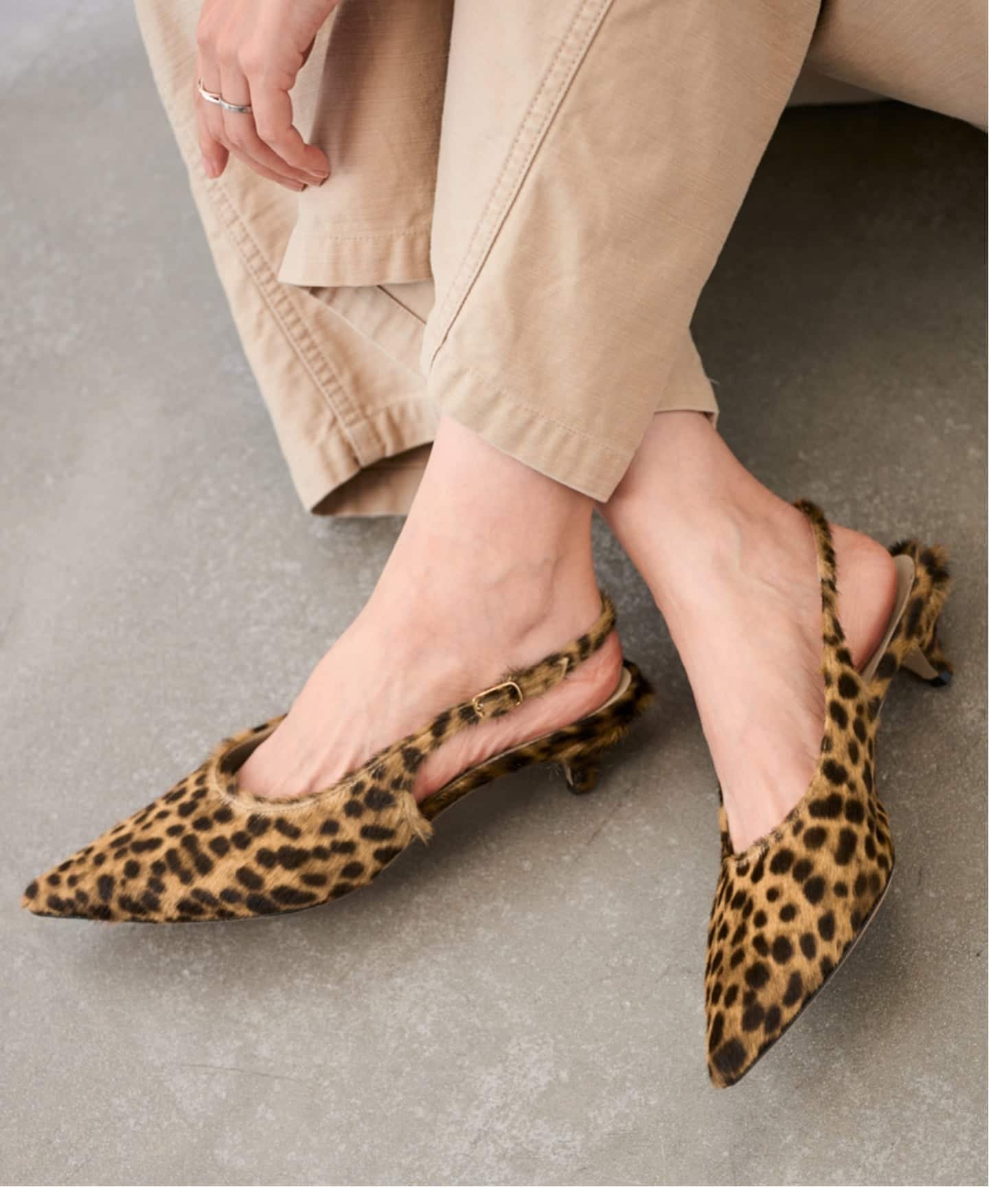 楽天市場】ネブローニ（パンプス｜レディース靴）：靴の通販