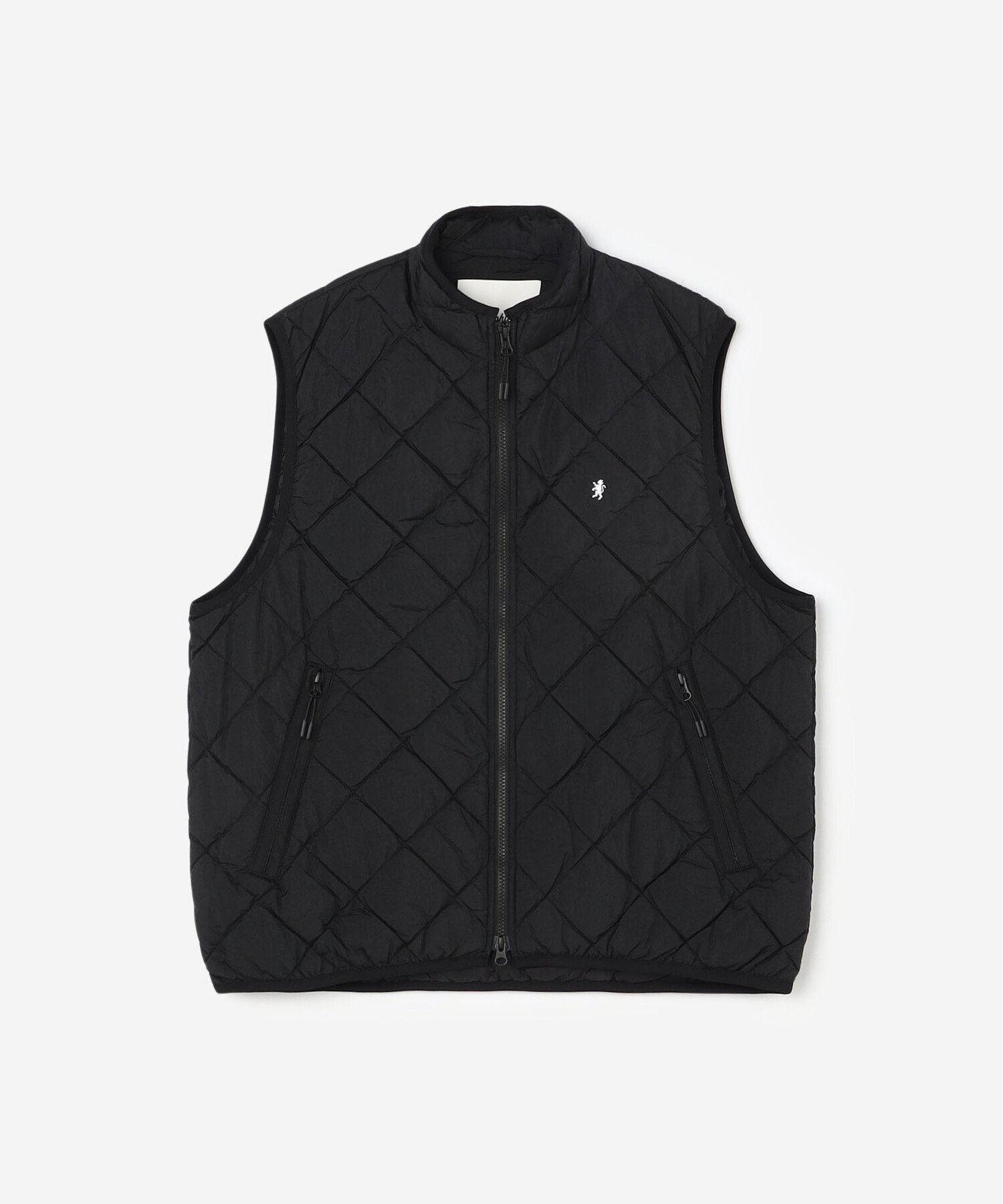 楽天市場】ジムフレックス ベスト（サイズ（S/M/L）M）（メンズ