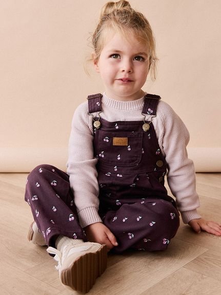 楽天市場】シェリーメイ ロンパース（キッズ・ベビー・マタニティ）の通販