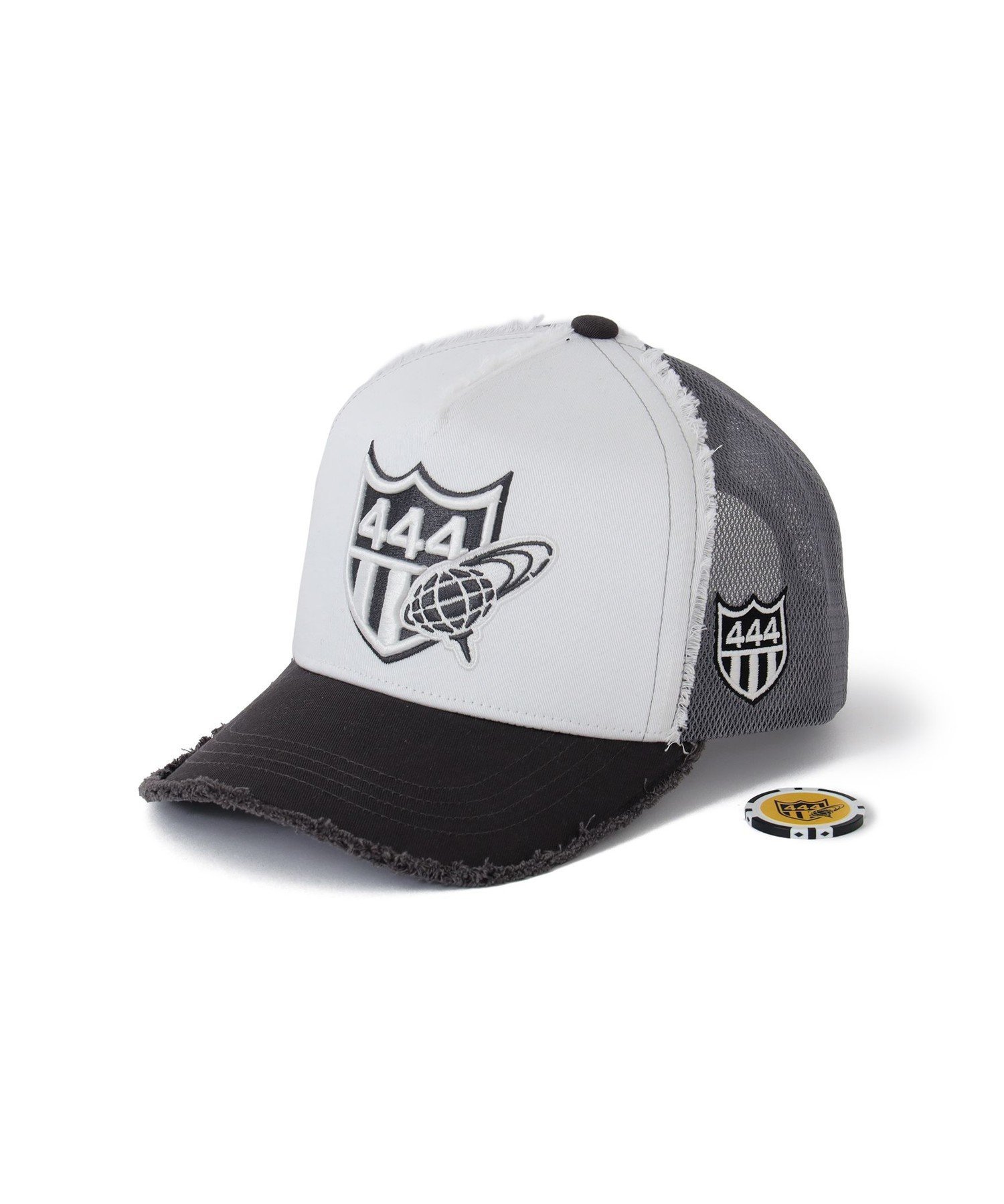 楽天市場】ヨシノリコタケ ビームスゴルフの通販