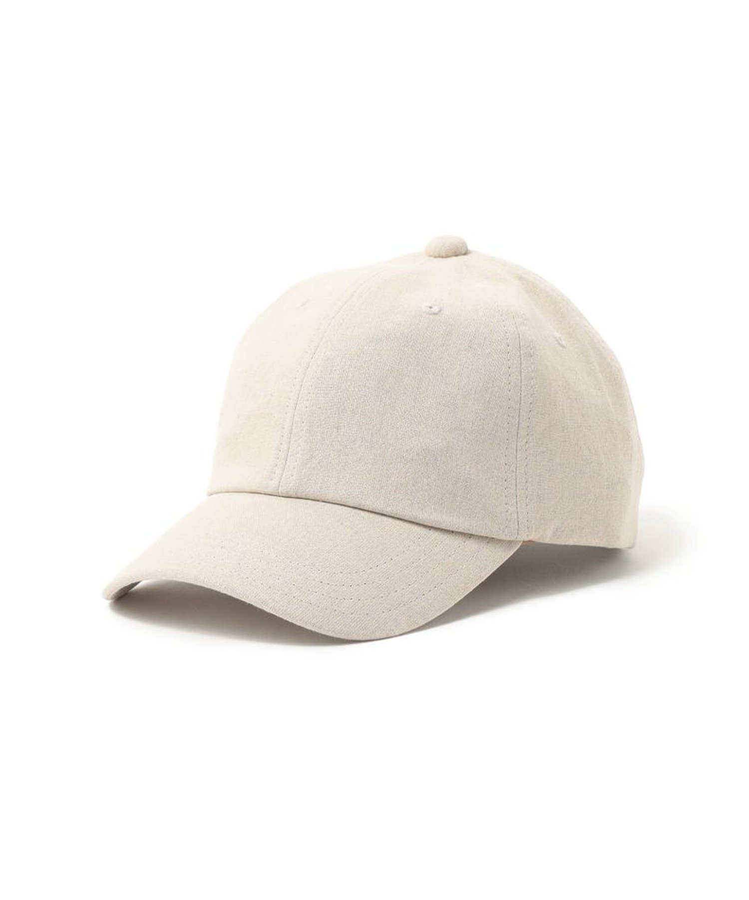 楽天市場】セットアップ（帽子｜バッグ・小物・ブランド雑貨）の通販