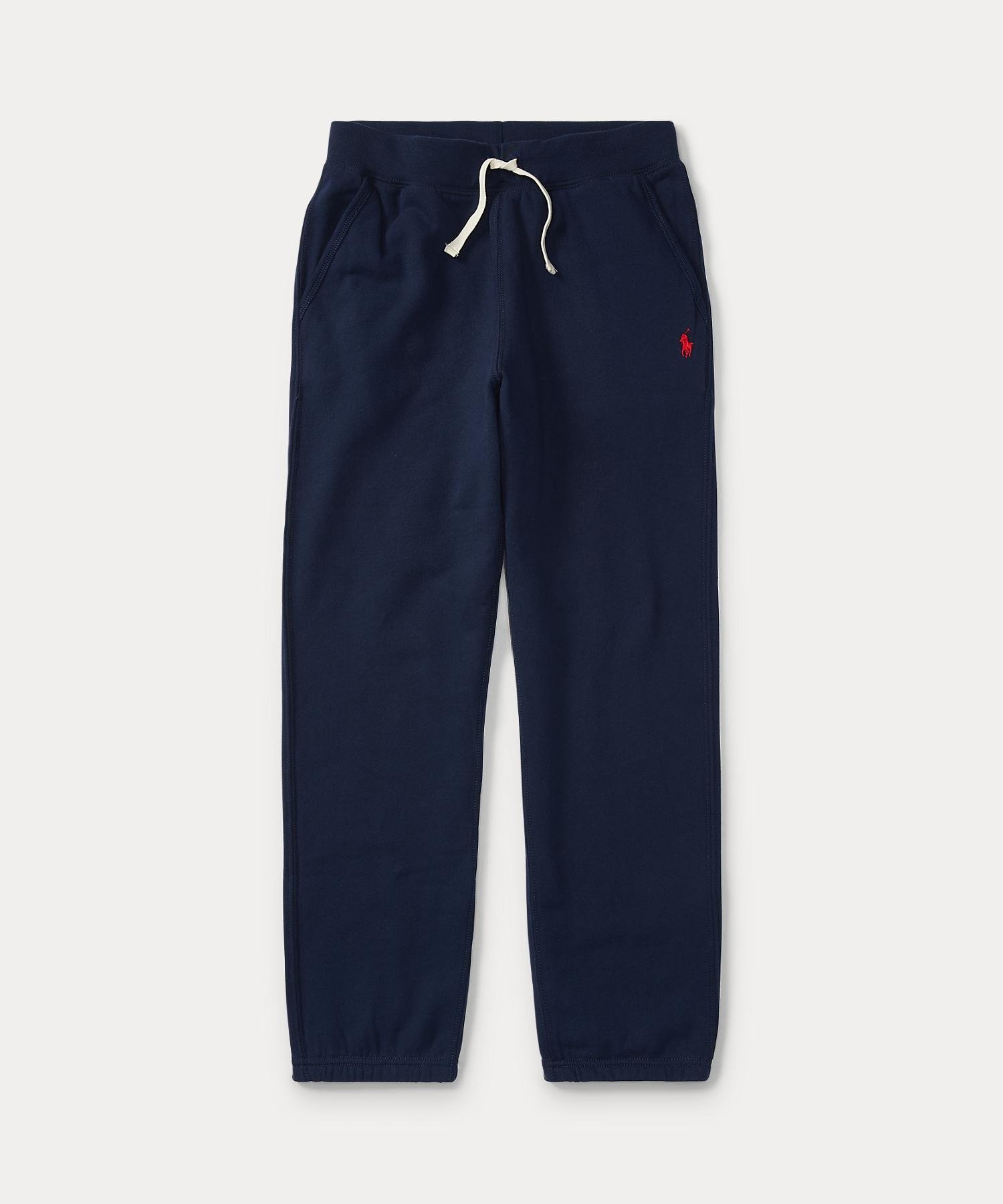 楽天市場】ラルフローレン パンツ 140の通販