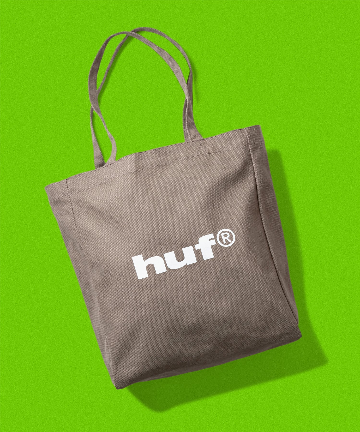 楽天市場】浜崎あゆみ トートバッグの通販