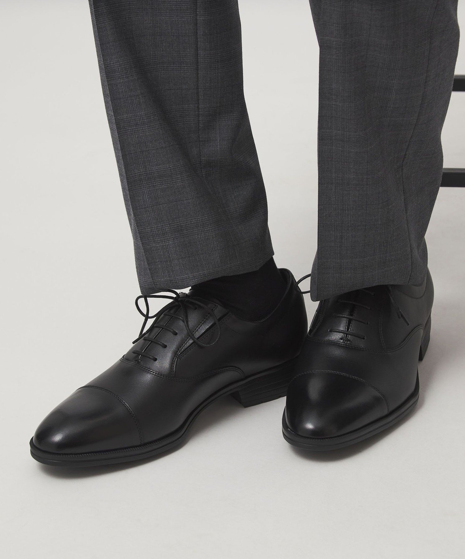 楽天市場】ユナイテッドアローズ（ビジネスシューズ｜メンズ靴）：靴の通販