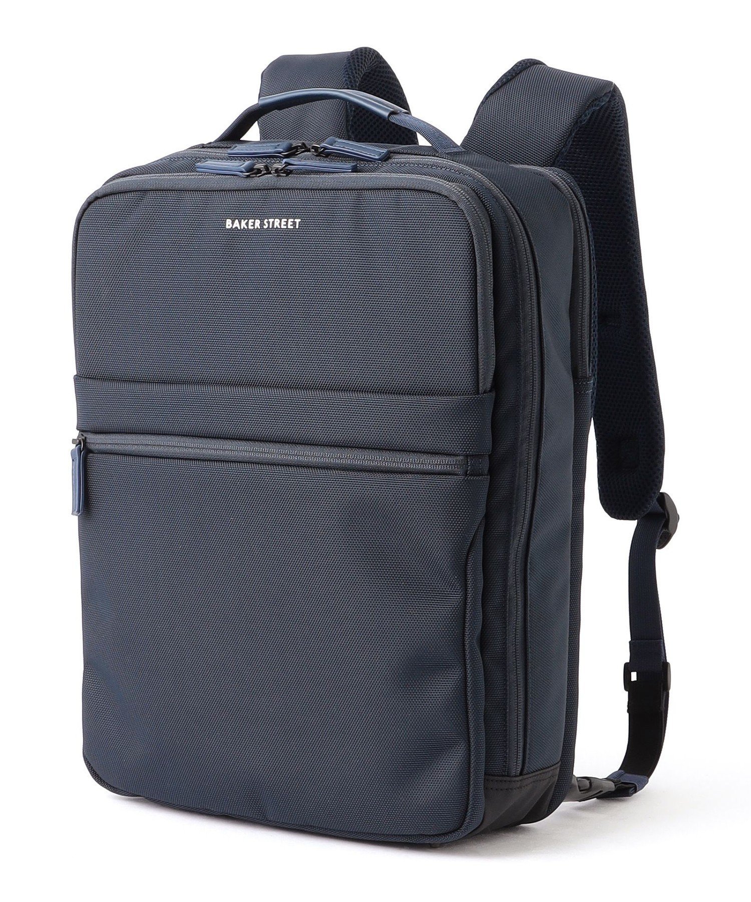 楽天市場】ベイカーストリートの通販