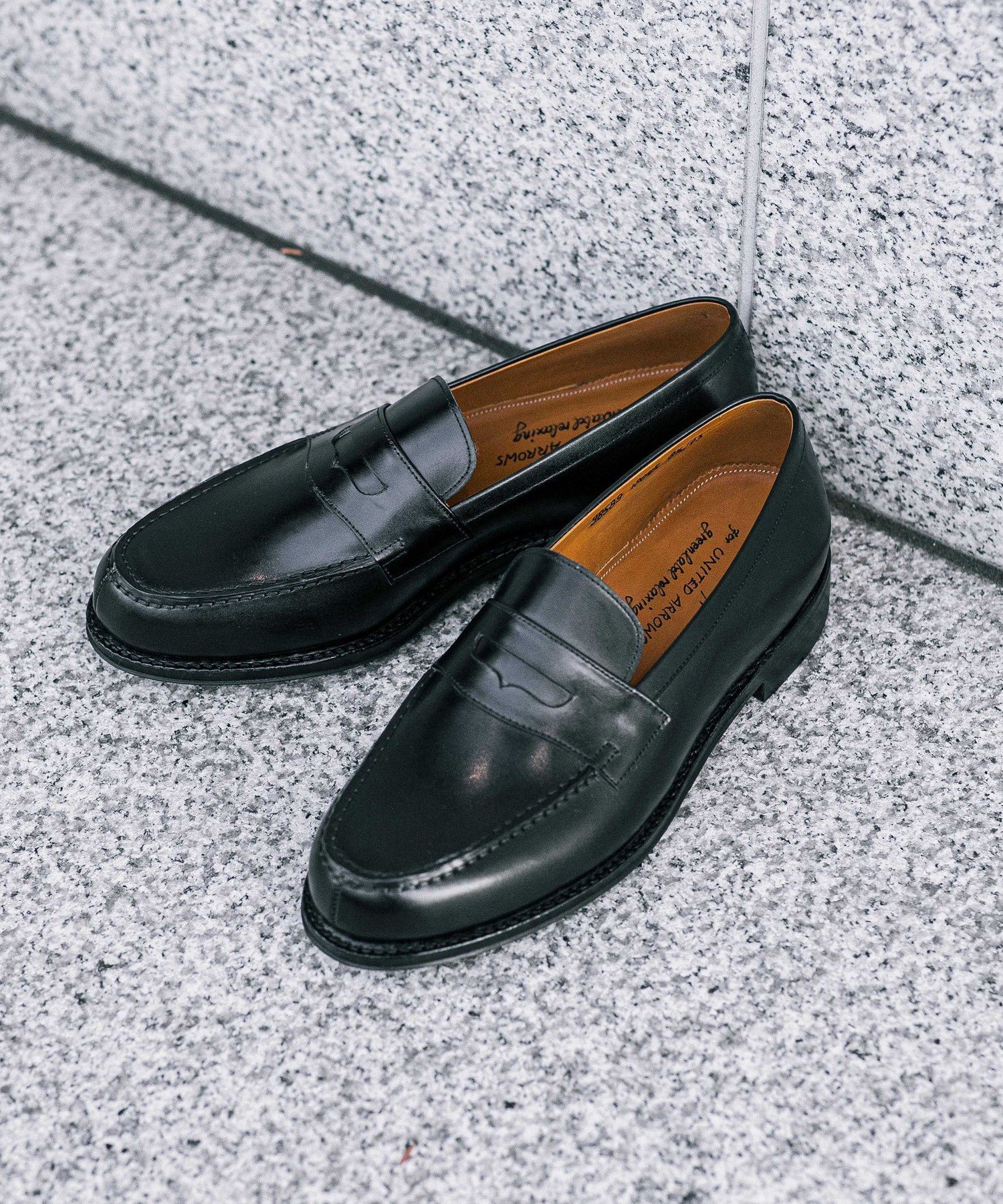 楽天市場】Jalan Sriwijaya×UNITED ARROWS ジャラン スリウァヤ